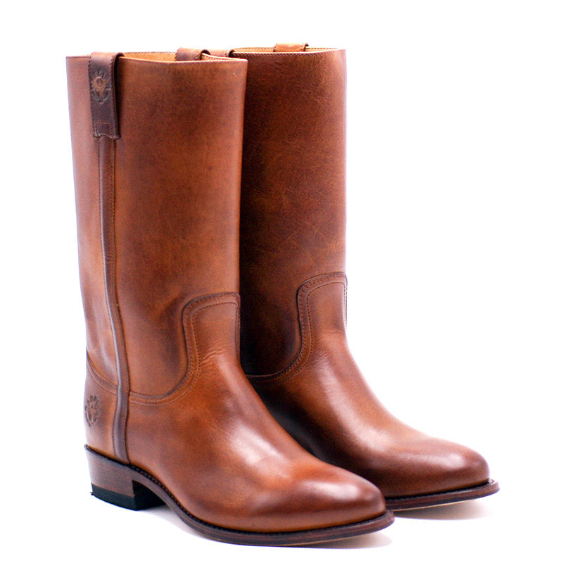BOTTES COWBOY & BOTTES SANTIAGS - Bottes artisanales en cuir de qualité BOTTES COWBOY & BOTTES SANTIAGS - Bottes artisanales en cuir de qualité
