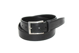 Ceinture Cuba - Cuir lisse